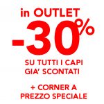 OUTLET nl