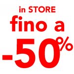 store nl