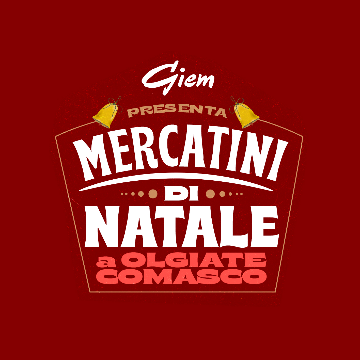 quadrata logo